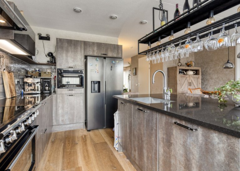  Waterlanden 11, Terneuzen