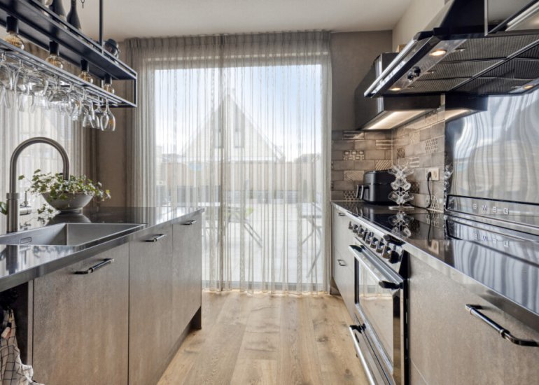  Waterlanden 11, Terneuzen