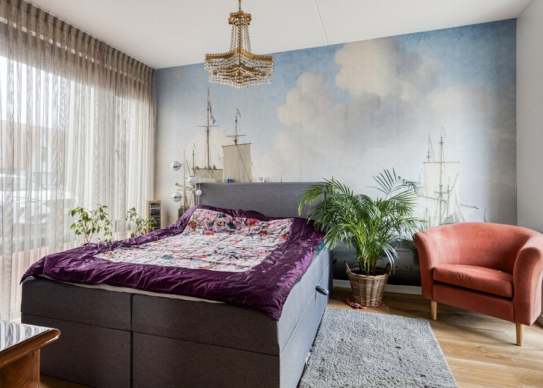  Waterlanden 11, Terneuzen