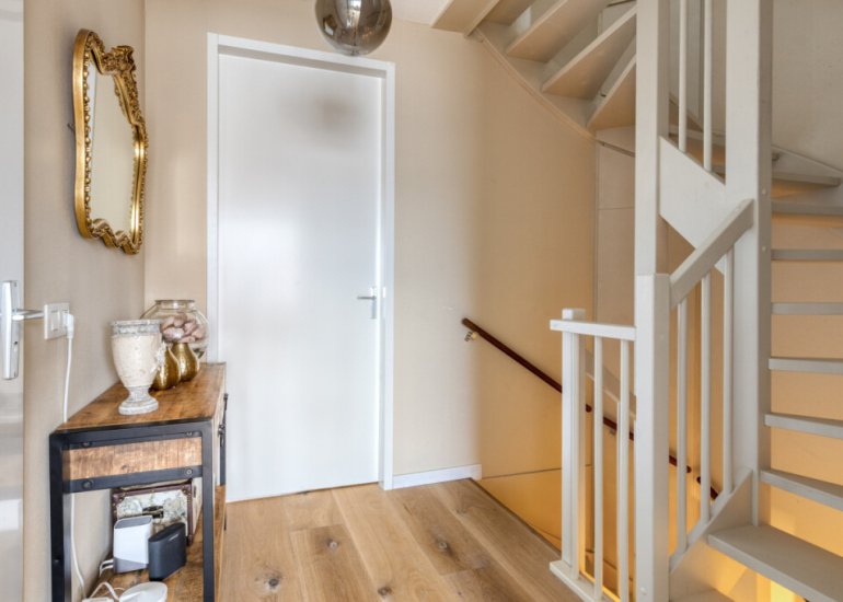  Waterlanden 11, Terneuzen