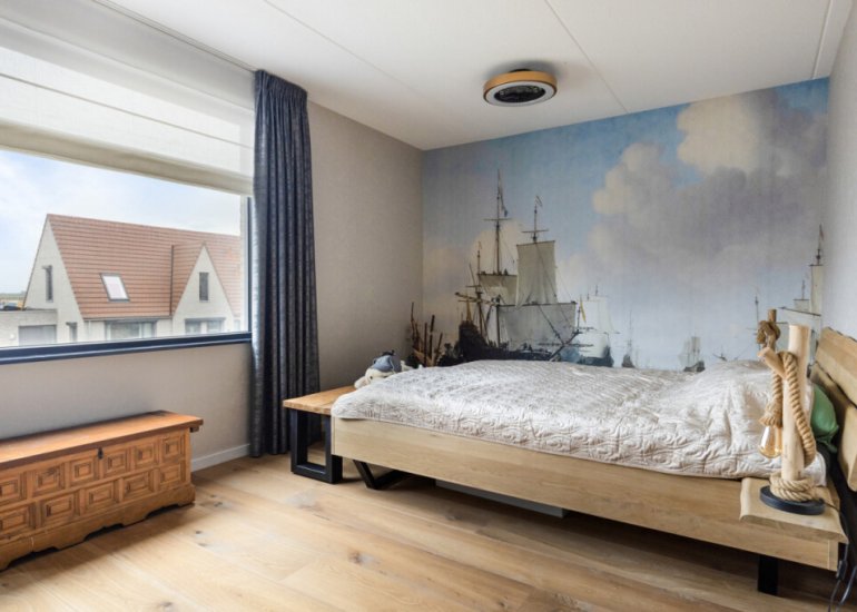  Waterlanden 11, Terneuzen