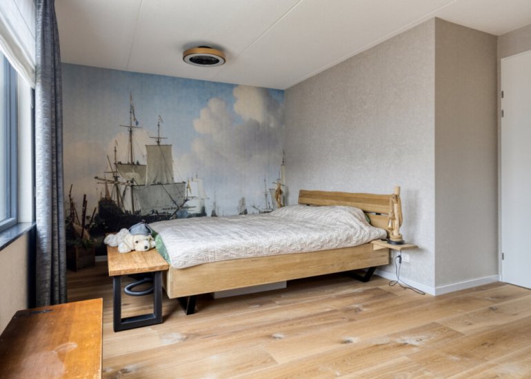  Waterlanden 11, Terneuzen