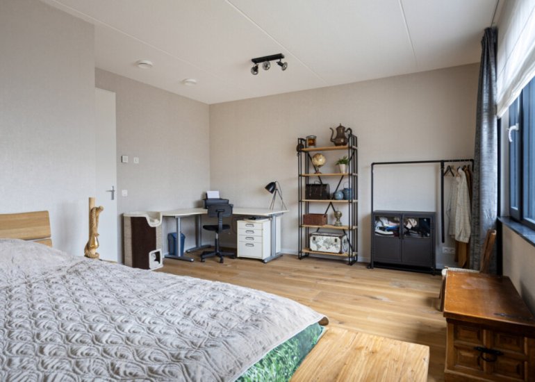 Waterlanden 11, Terneuzen