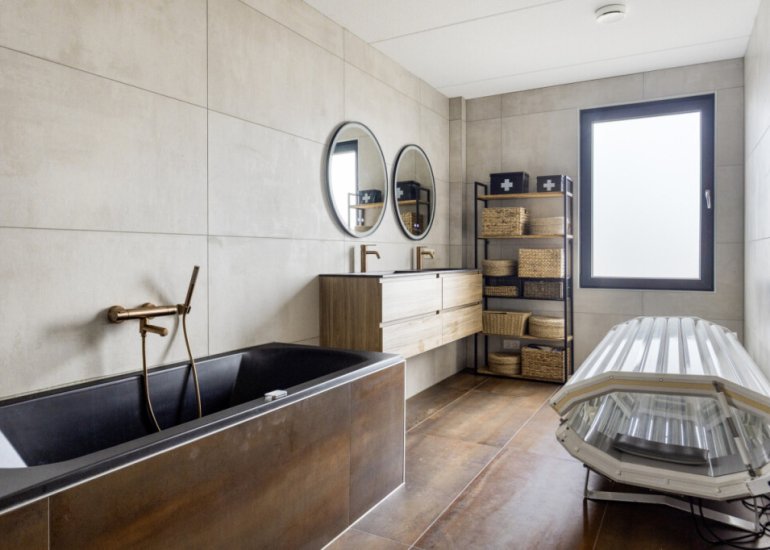  Waterlanden 11, Terneuzen