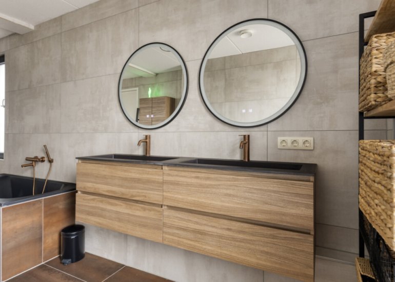  Waterlanden 11, Terneuzen