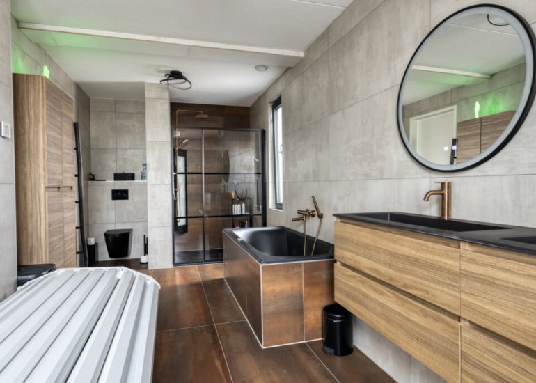  Waterlanden 11, Terneuzen