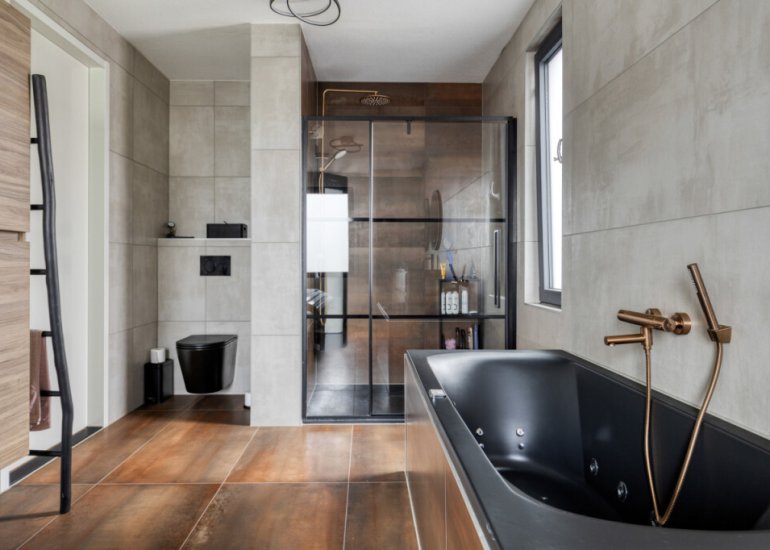  Waterlanden 11, Terneuzen