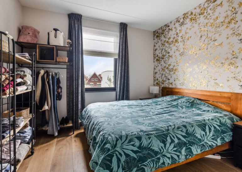  Waterlanden 11, Terneuzen