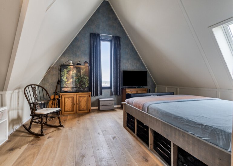  Waterlanden 11, Terneuzen