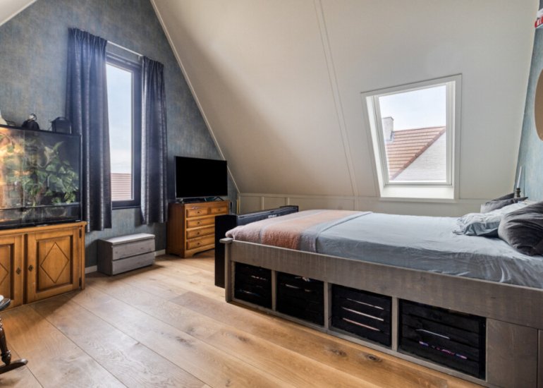  Waterlanden 11, Terneuzen