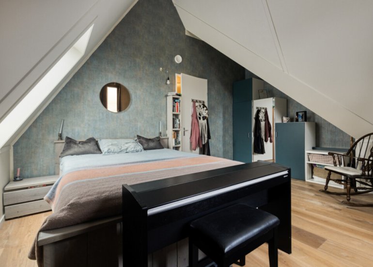  Waterlanden 11, Terneuzen