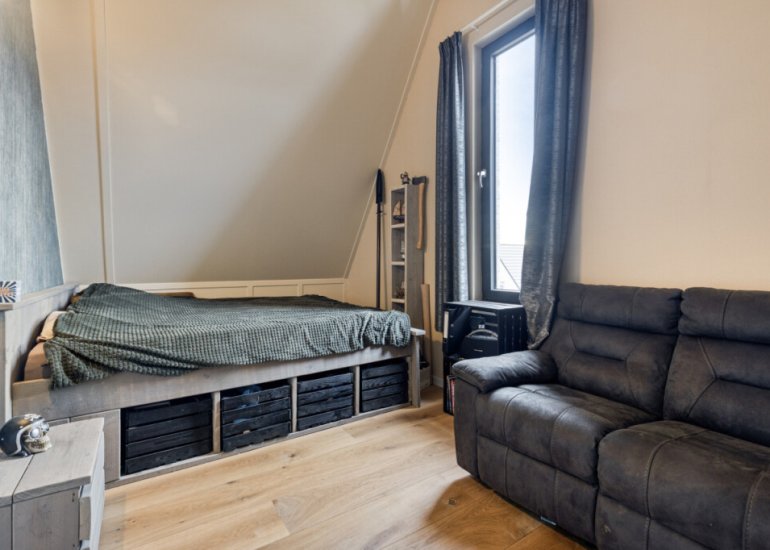  Waterlanden 11, Terneuzen