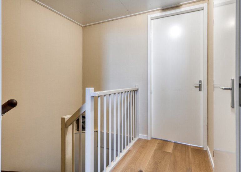  Waterlanden 11, Terneuzen