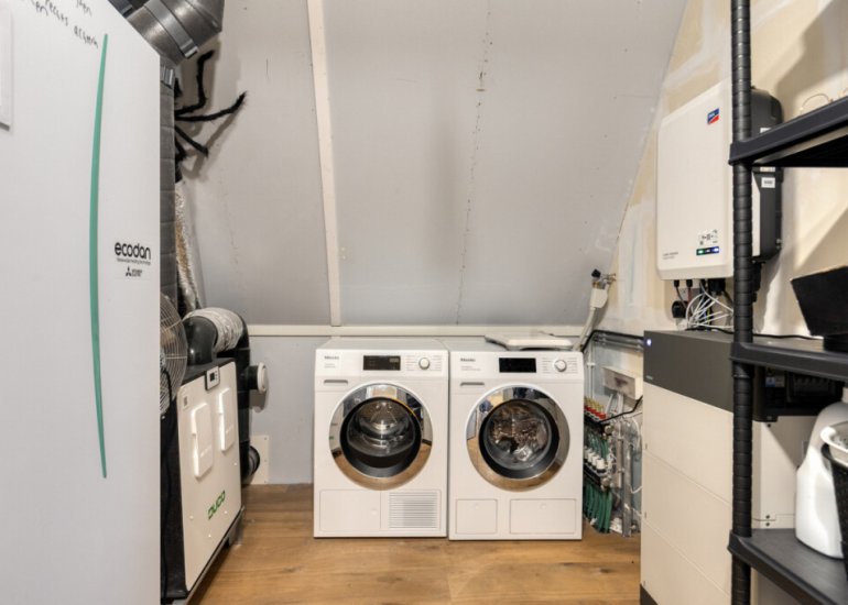  Waterlanden 11, Terneuzen