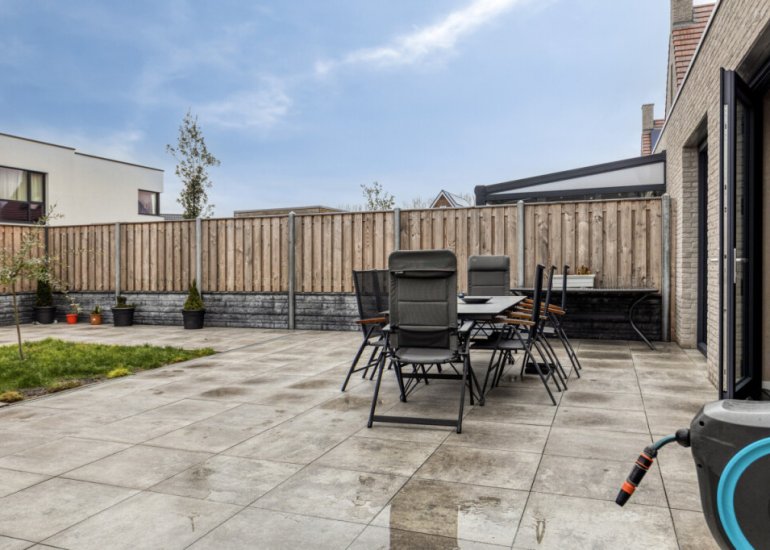  Waterlanden 11, Terneuzen