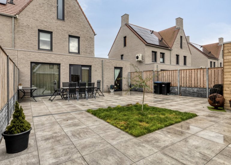  Waterlanden 11, Terneuzen