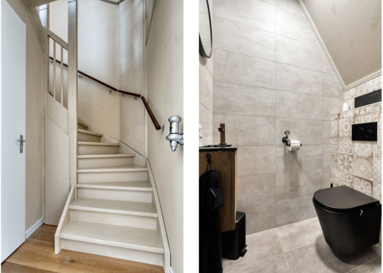  Waterlanden 11, Terneuzen