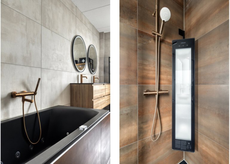  Waterlanden 11, Terneuzen