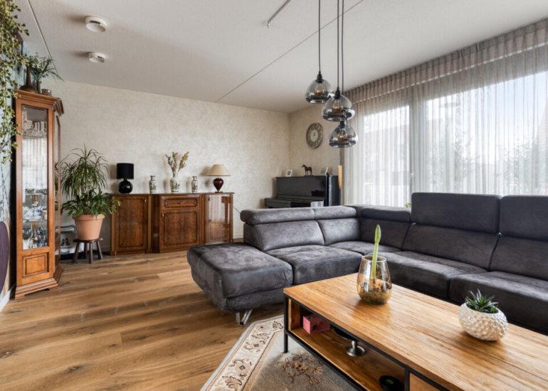  Waterlanden 11, Terneuzen