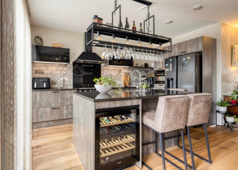  Waterlanden 11, Terneuzen