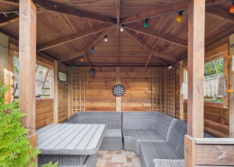  Valeriaanstraat 32, Terneuzen