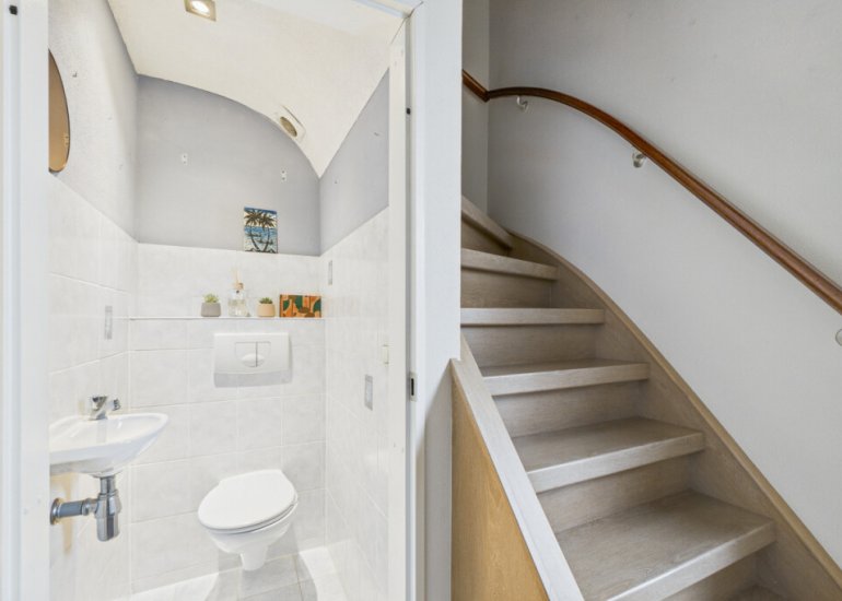  Valeriaanstraat 32, Terneuzen