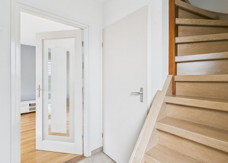  Valeriaanstraat 32, Terneuzen