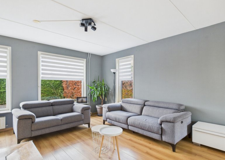  Valeriaanstraat 32, Terneuzen