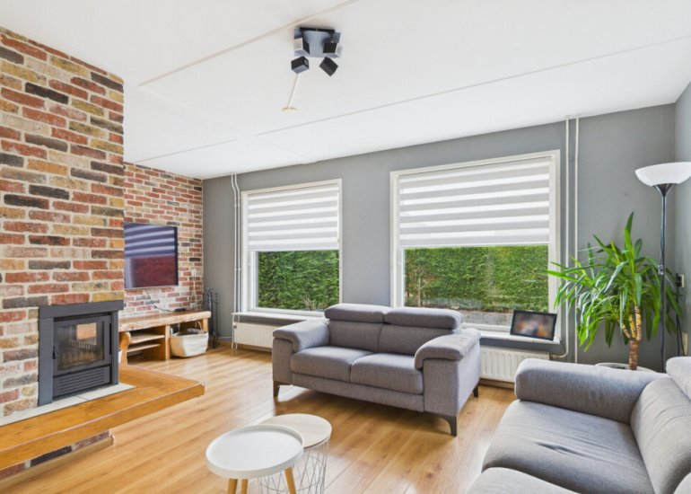  Valeriaanstraat 32, Terneuzen