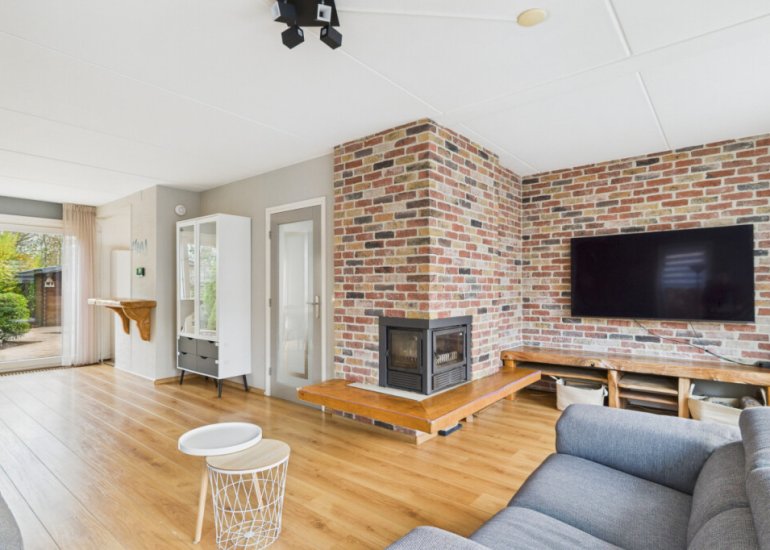  Valeriaanstraat 32, Terneuzen