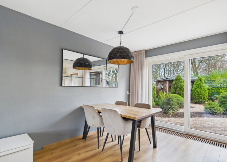  Valeriaanstraat 32, Terneuzen