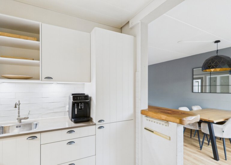  Valeriaanstraat 32, Terneuzen