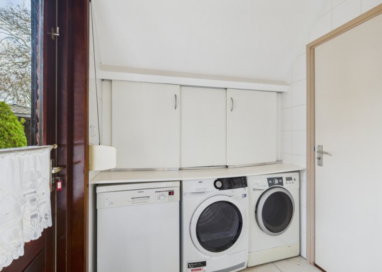  Valeriaanstraat 32, Terneuzen