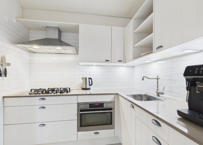  Valeriaanstraat 32, Terneuzen