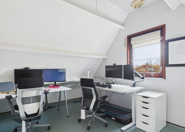  Valeriaanstraat 32, Terneuzen