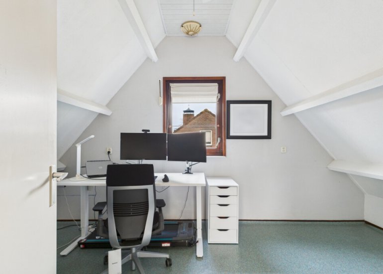  Valeriaanstraat 32, Terneuzen