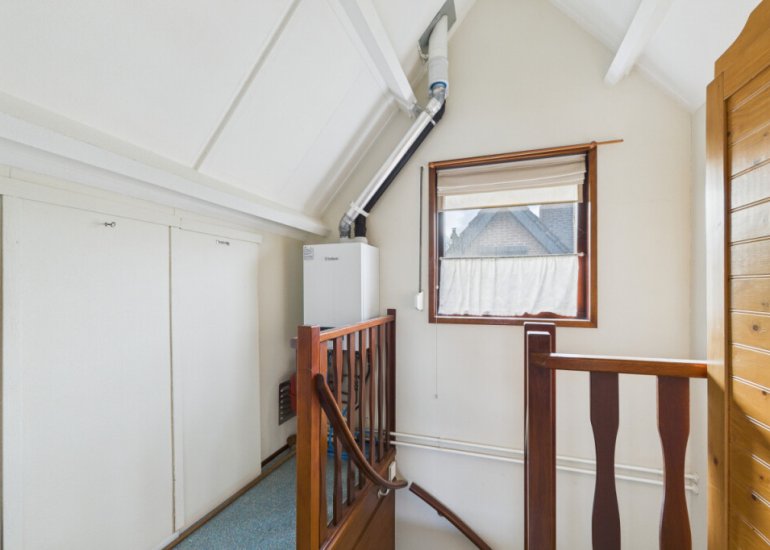  Valeriaanstraat 32, Terneuzen