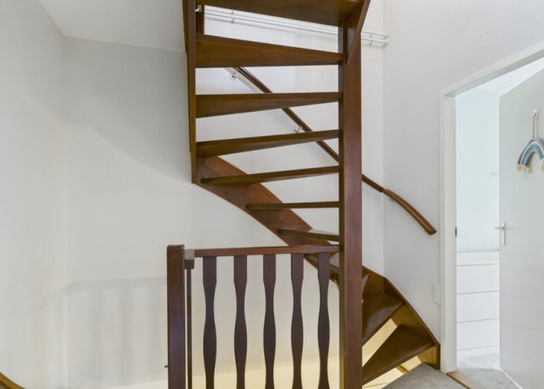  Valeriaanstraat 32, Terneuzen