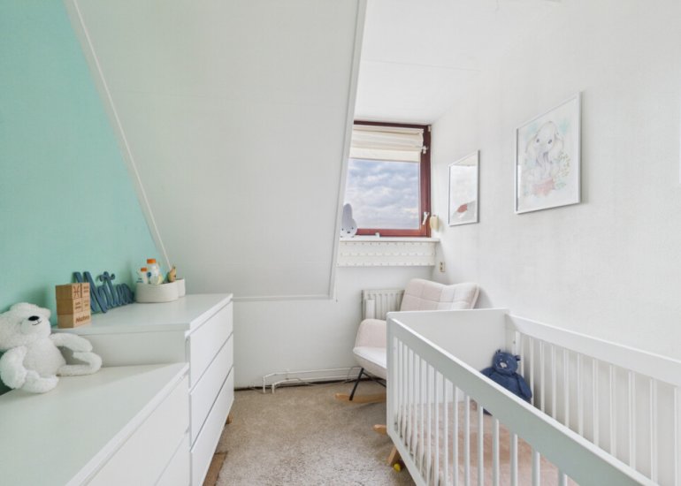  Valeriaanstraat 32, Terneuzen