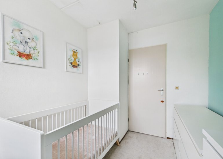  Valeriaanstraat 32, Terneuzen