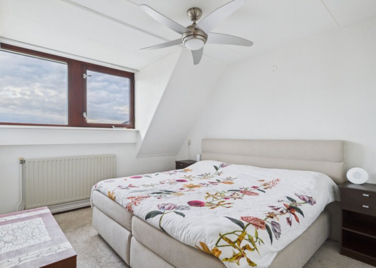  Valeriaanstraat 32, Terneuzen