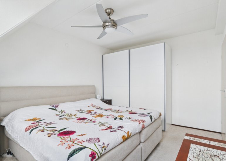  Valeriaanstraat 32, Terneuzen