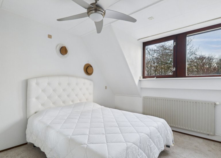  Valeriaanstraat 32, Terneuzen