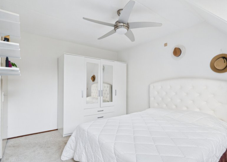  Valeriaanstraat 32, Terneuzen