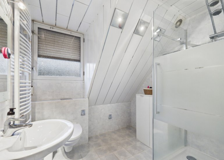  Valeriaanstraat 32, Terneuzen