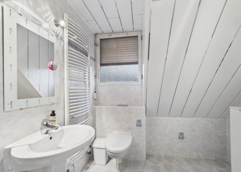  Valeriaanstraat 32, Terneuzen