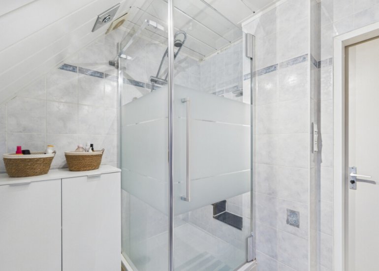  Valeriaanstraat 32, Terneuzen