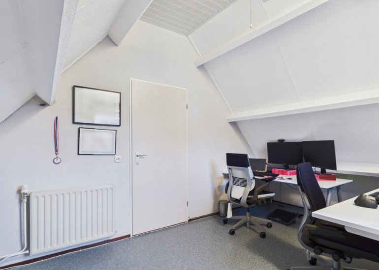  Valeriaanstraat 32, Terneuzen