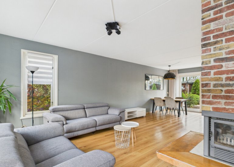  Valeriaanstraat 32, Terneuzen