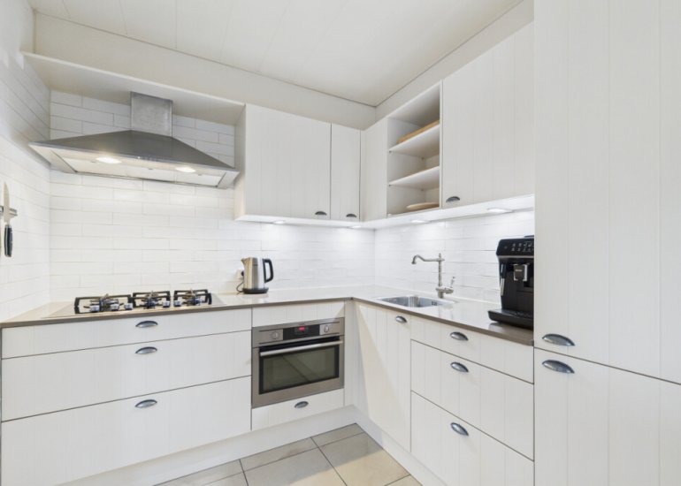  Valeriaanstraat 32, Terneuzen